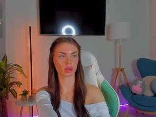 cherrykisss