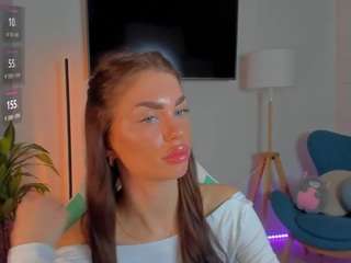 cherrykisss