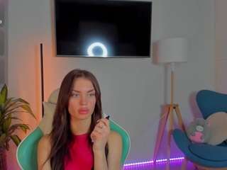 cherrykisss