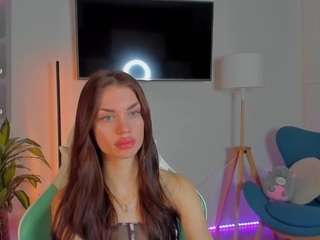 cherrykisss
