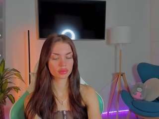cherrykisss