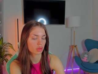 cherrykisss