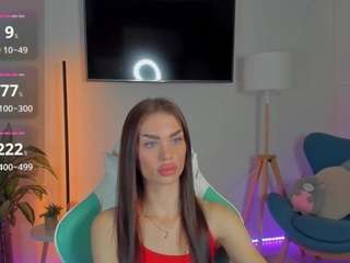 CherryKisss