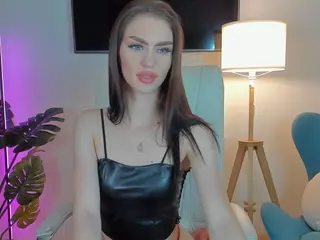 CherryKisss's Live Sex Cam Show