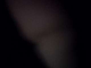 davydov webcam