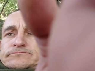 davydov