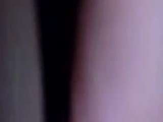 davydov webcam
