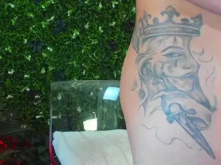 Diamond-naughty's Live Sex Cam Show