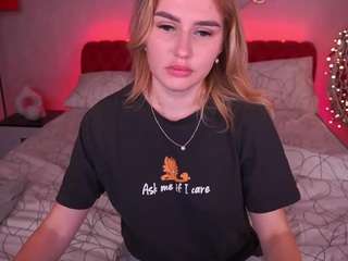 divinejaass