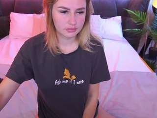 divinejaass