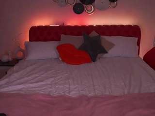 divinejaass