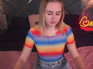 divinejaass
