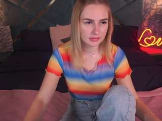 divinejaass