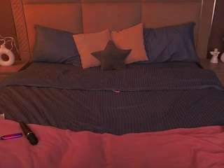  divinejaass chat room