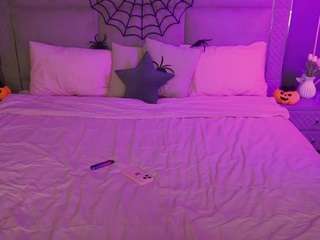 divinejaass divinejaass