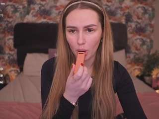 DivineJaass live webcam on Soda Cams