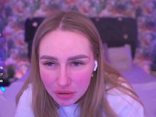 divinejaass's CamSoda show and profile