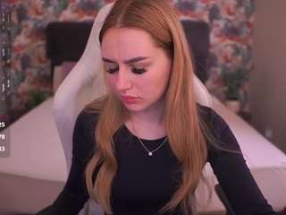divinejaass