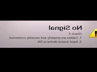 divinejaass live cam profile