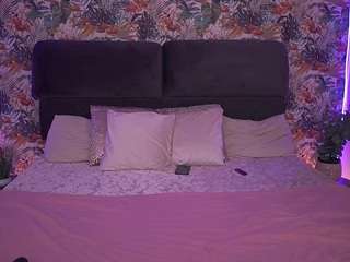 divinejaass live cam profile