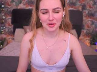 divinejaass