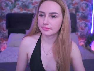 divinejaass's CamSoda show and profile