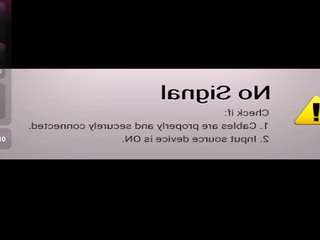 divinejaass's CamSoda show and profile