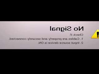 divinejaass's CamSoda show and profile