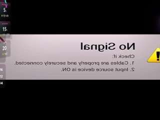 divinejaass Porn
