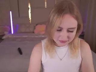 DivineJaass's Live Sex Cam Show