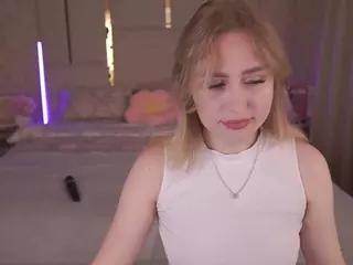 DivineJaass's Live Sex Cam Show