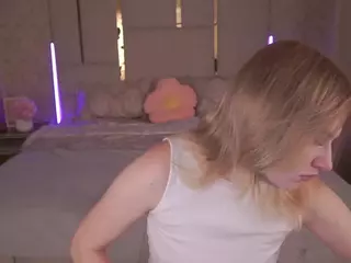 DivineJaass's Live Sex Cam Show