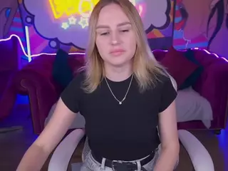 DivineJaass's Live Sex Cam Show