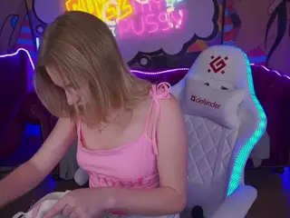 DivineJaass's Live Sex Cam Show