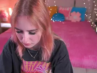 DivineJaass's Live Sex Cam Show