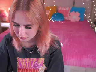 DivineJaass's Live Sex Cam Show