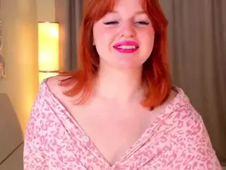 EmmaBB's Live Sex Cam Show