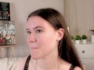 garyncoll's CamSoda show and profile