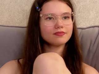 garyncoll Live Webcam on CamSoda
