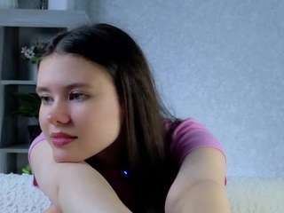 garyncoll Live Webcam on CamSoda