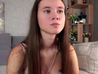 garyncoll webcam model