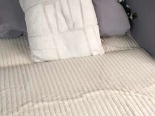 garyncoll from CamSoda is Freechat