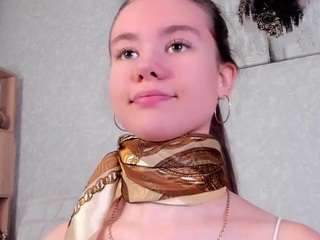 garyncoll Live Webcam on CamSoda