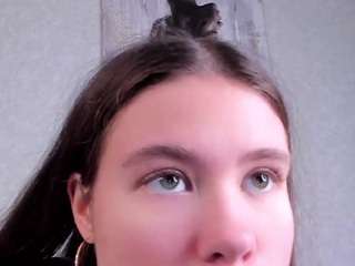 garyncoll Live Webcam on CamSoda