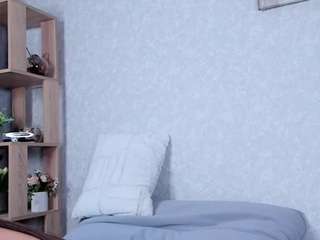 garyncoll Live Webcam on CamSoda