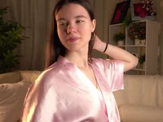 garyncoll Live Webcam on CamSoda