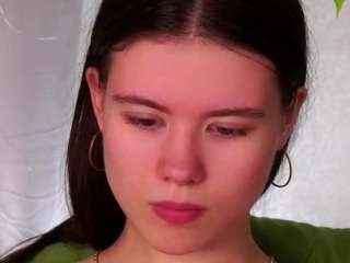 garyncoll Live Webcam on CamSoda