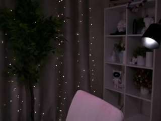 garyncoll's CamSoda show and profile