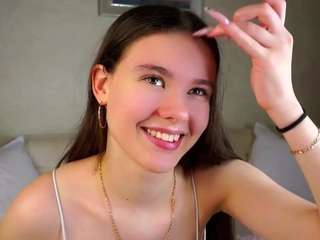 garyncoll's CamSoda show and profile