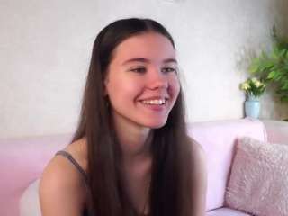 garyncoll Live Webcam on CamSoda